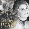 Download track Shape Of A Heart