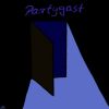 Download track Partygast Slowed