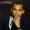 Download track Adawan Denethin