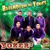 Download track Bailando Con Los Yokers