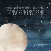 Download track Tonscheibensterne (Original Mix)