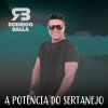 Download track Bagaceira