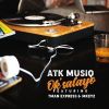 Download track Ok'salayo (Edit)