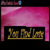 Download track You Find Love (Extended Mix)