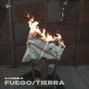 Download track Fuego