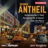 Download track Symphony No. 5 'Joyous': III. Finale. Allegretto (Maestoso) - Allegro Giocoso (Piu Mosso) -