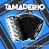 Download track Tamaderio (Valzer)