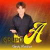 Download track Grupo A Cuatro Amores