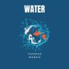 Download track Water