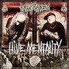 Download track Hive Mentality