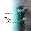 Download track Mi Mitad No Es Tu Mitad