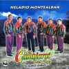 Download track Heladio Montealban