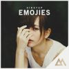 Download track Emojies