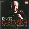 Download track Brahms - Double Concerto In A Minor, Op. 102 - I. Allegro