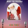 Download track Magical Holiday