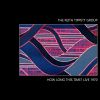 Download track How Long This Time? (Live)