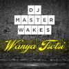 Download track Wanya Tsotsi