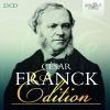 Download track 1.6 Pieces Pour Grand Orgue - Fantasy In C Op. 16