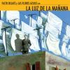 Download track La Luz De La Mañana