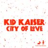 Download track City Of Love (Original Mix)