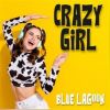 Download track Crazy Girl (Bomber Edit)