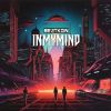 Download track Inmymind