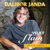 Download track Velký Flám