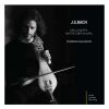 Download track Cello Suite No. 5 In C Minor, BWV 1 (Improvisation)