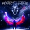 Download track Perfect Universe (Original Mix)