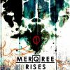 Download track MerQree Rises - I'm Not Gone