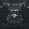 Download track Come Alive Dying (Code: Pandorum Remix)