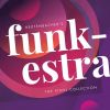 Download track Funktionality (Vinyl Master)