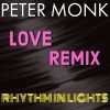 Download track Rhythm In Lights Love Remix (Radio Edit)