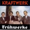 Download track Kohoutek First Single A - Side 1974