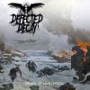 Download track Siege Of Death