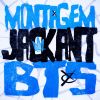 Download track MONTAGEM JACK ANT BTS (Sped Up)