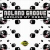 Download track Around My Dream (New Extended Mix)