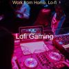 Download track Music For Study Sessions - Joyful Lofi