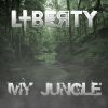 Download track My Jungle (Edit)