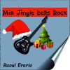 Download track Mix Jingle Bells Rock