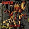 Download track Knifer Attack