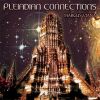 Download track Pleione