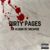 Download track Dirty Pages