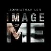 Download track The Image Of Me