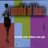 Download track You Give Me Nothin But The Blues