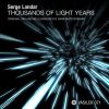 Download track Thousands Of Light Years (Wellenrausch's Dark Matter Remix)