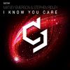 Download track I'know You Care (Extended Mix)