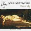 Download track 5. Easy Classical And Contemporary Dances For Children - No. 5. Galop Na Wiejska Nute