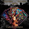 Download track Underdog Stories