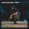 Download track Background Trap